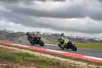cadwell-no-limits-trackday;cadwell-park;cadwell-park-photographs;cadwell-trackday-photographs;enduro-digital-images;event-digital-images;eventdigitalimages;navarra;no-limits-trackdays;peter-wileman-photography;racing-digital-images;trackday-digital-images;trackday-photos